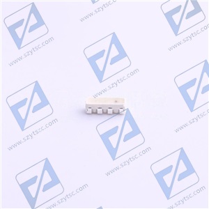 FM-3510RGBA-SG